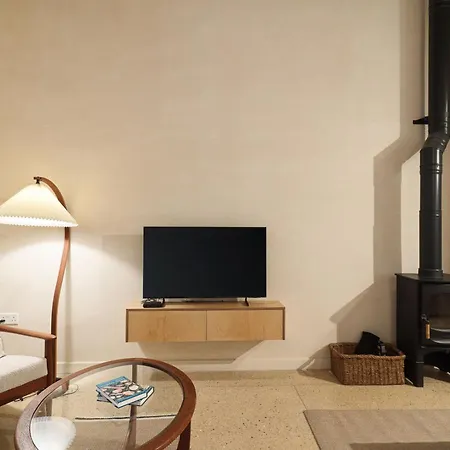 Holiday home Timeless Gem In Old Nicosia