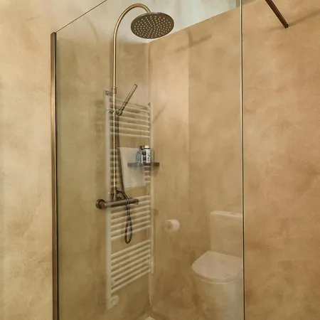 Timeless Gem In Old Holiday home *