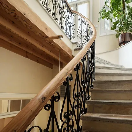 Timeless Gem In Old *