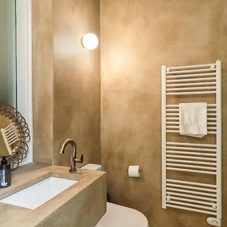 Timeless Gem In Old *