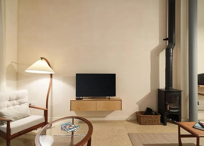 בית נופש Timeless Gem In Old ניקוסיה