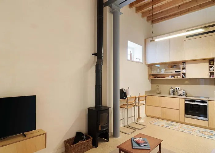 Timeless Gem In Old *