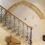 Timeless Gem In Old * Nicosia