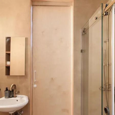 Semesterbostad Timeless Gem In Old *