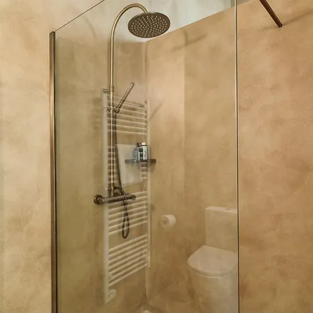 Semesterbostad Timeless Gem In Old *